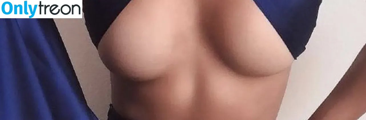 Cara Luby nude photo #0195 (Kara Kroft / cara.luby / karakroftvip)