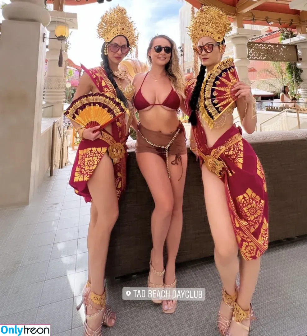 Cara Luby nude photo #0197 (Kara Kroft / cara.luby / karakroftvip)