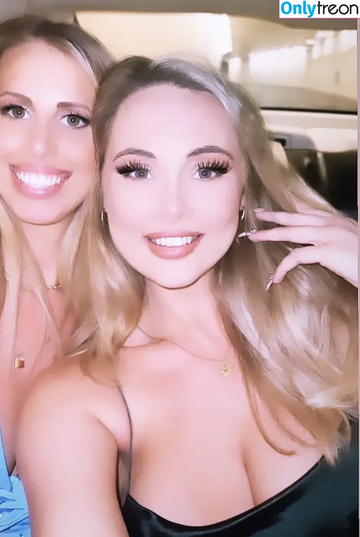 Cara Luby nude photo #0212 (Kara Kroft / cara.luby / karakroftvip)