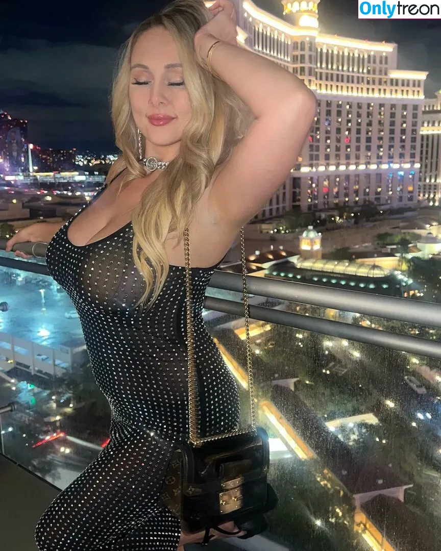Cara Luby nude photo #0275 (Kara Kroft / cara.luby / karakroftvip)