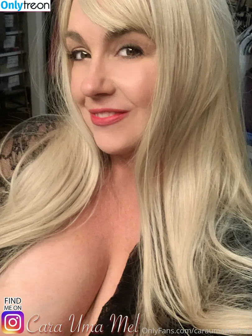 caraumamelfree nude photo #0006 (caraumamelofficial)