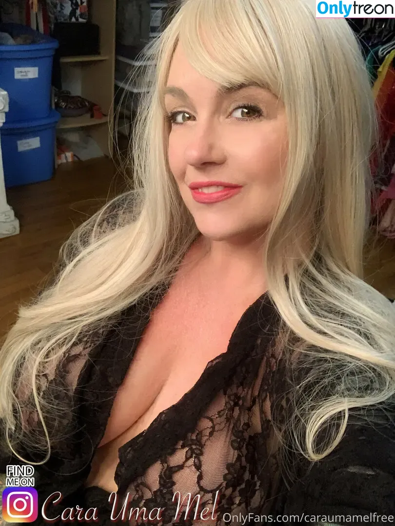 caraumamelfree nude photo #0008 (caraumamelofficial)