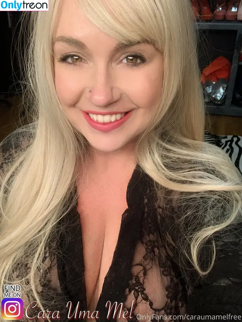 caraumamelfree nude photo #0009 (caraumamelofficial)