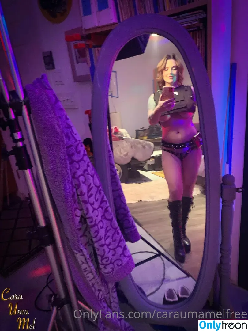 caraumamelfree nude photo #0016 (caraumamelofficial)