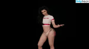 Cardi B / iamcardib nude photo #0364