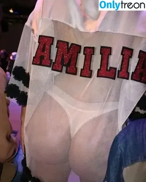 Cardi B / iamcardib nude photo #0484