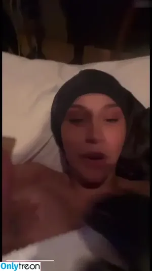 Cardi B / iamcardib nude photo #0520