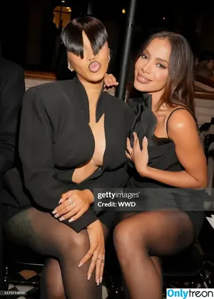 Cardi B / iamcardib nude photo #0639