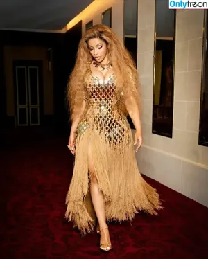 Cardi B / iamcardib nude photo #0691