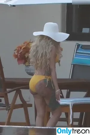Cardi B / iamcardib nude photo #0744
