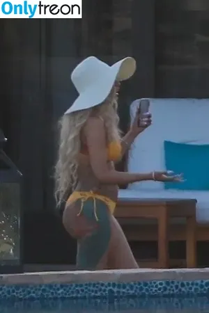 Cardi B / iamcardib nude photo #0752