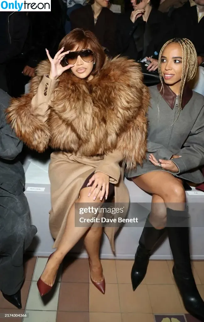 Cardi B nude photo #0669 (iamcardib)