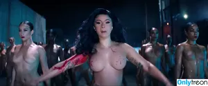 Cardi B / iamcardib nude photo #1060