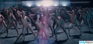 Cardi B / iamcardib nude photo #1080