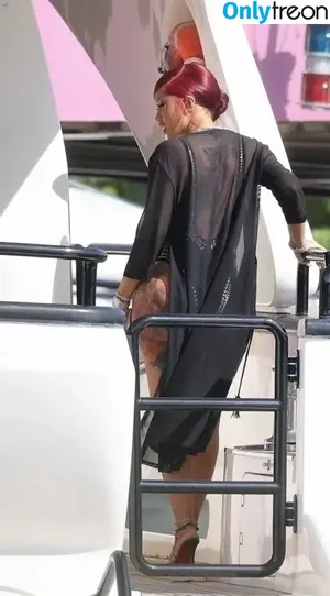 Cardi B / iamcardib nude photo #1087