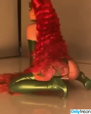 Cardi B / iamcardib nude photo #1136