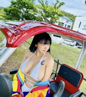 Cardi_gk / cardi_gkh / egun2 nude photo #0026