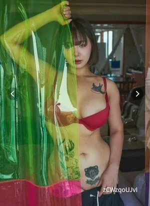 Cardi_gk / cardi_gkh / egun2 nude photo #0035