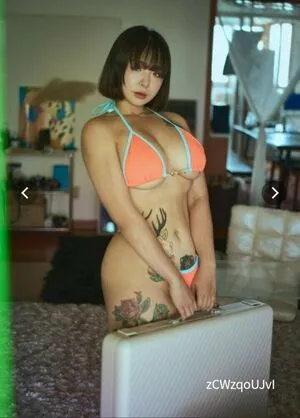 Cardi_gk / cardi_gkh / egun2 nude photo #0036
