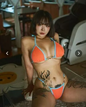 Cardi_gk / cardi_gkh / egun2 nude photo #0038