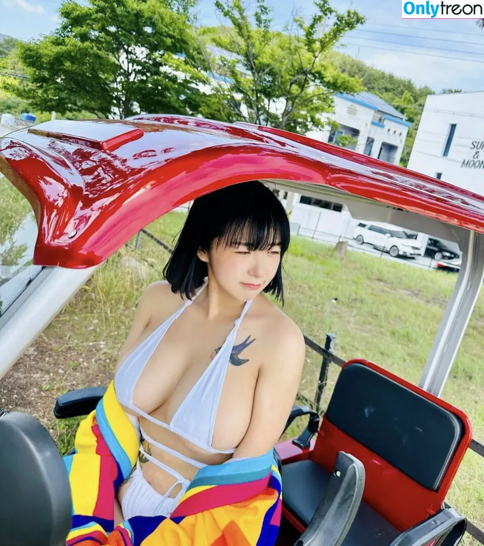 Cardi_gk nude photo #0026 (cardi_gkh / egun2)