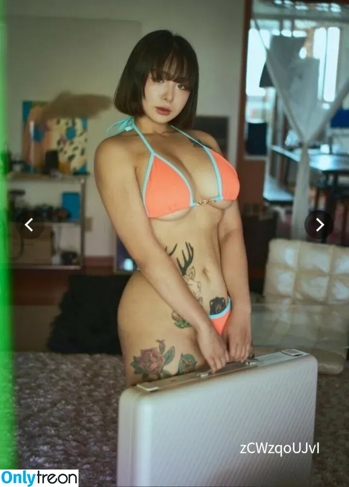 Cardi_gk nude photo #0036 (cardi_gkh / egun2)
