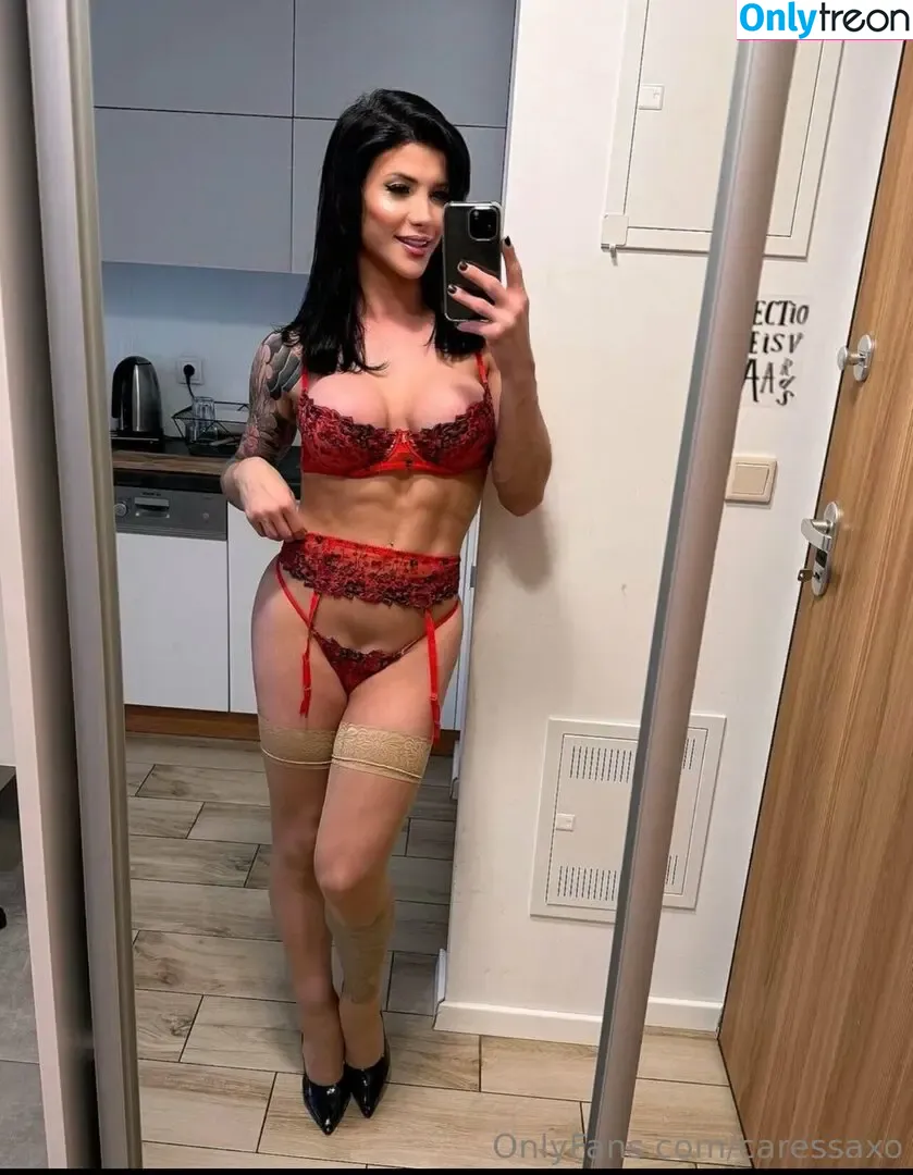 caressaxo nude photo #0028 (caressaxo)