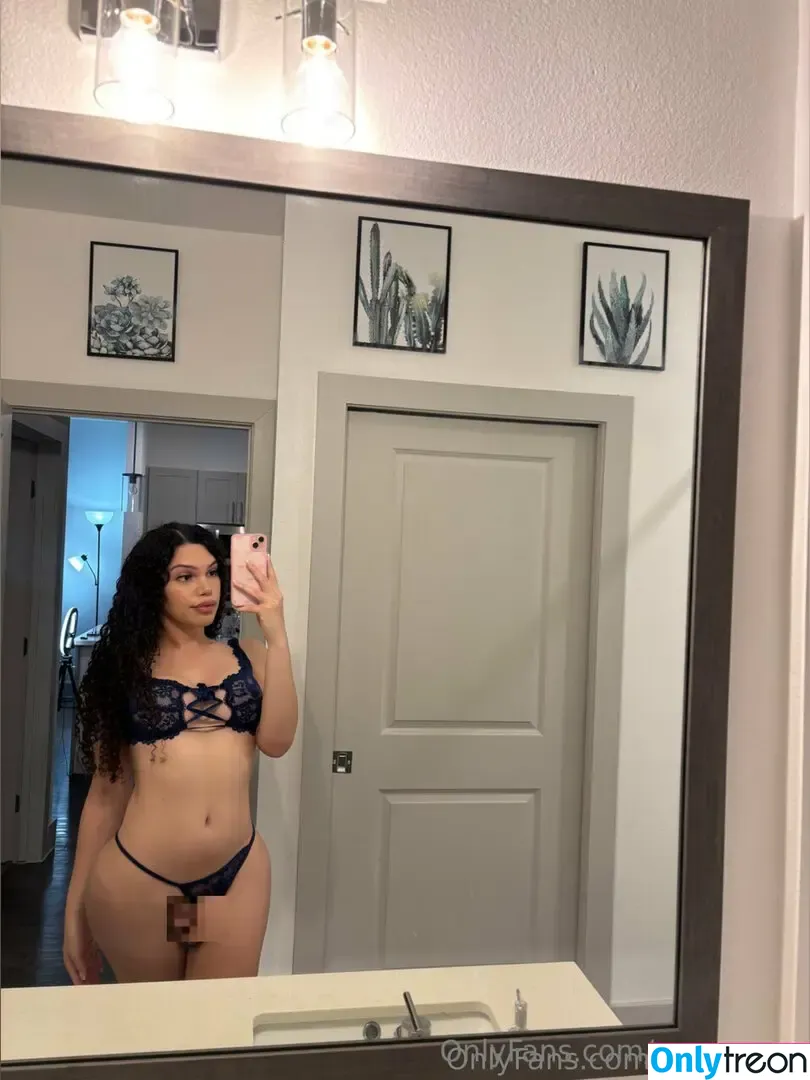 caressaxo nude photo #0058 (caressaxo)