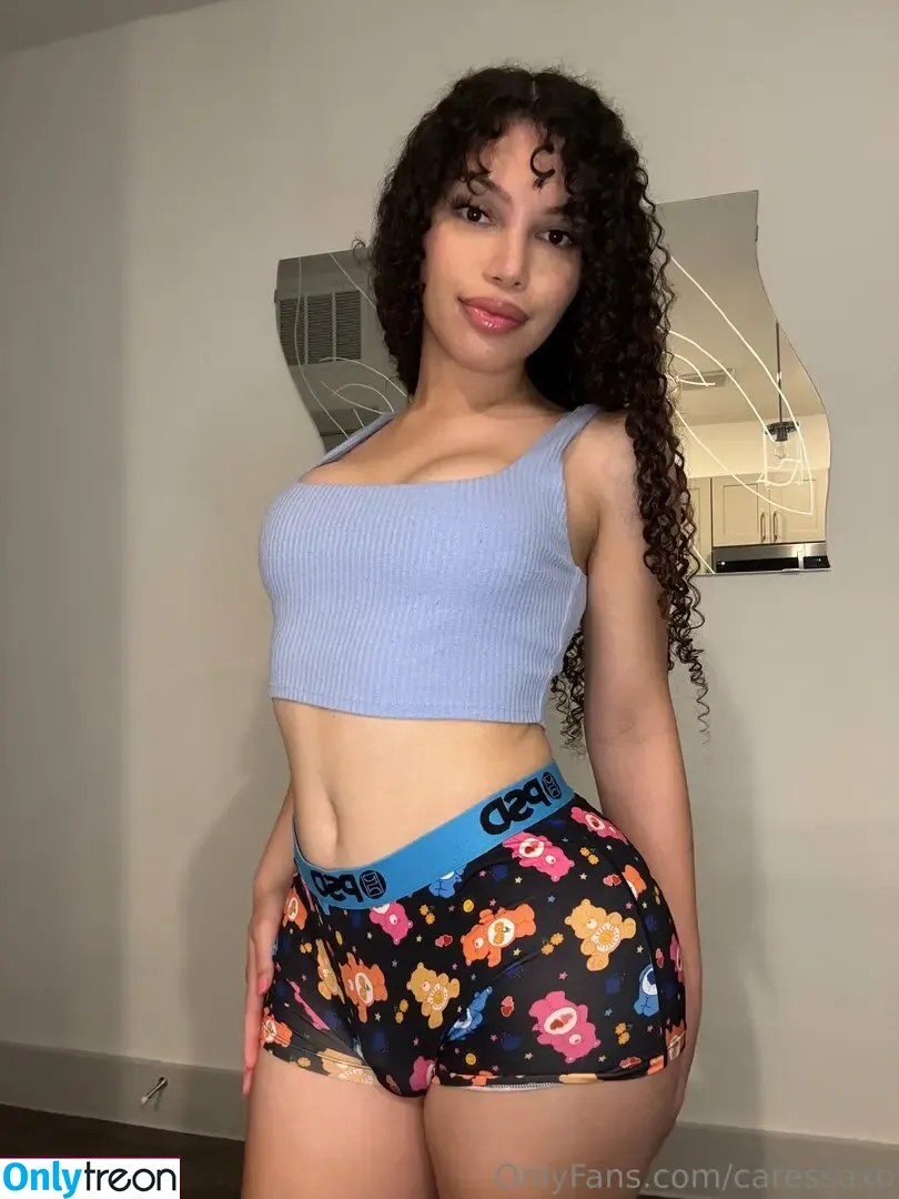 caressaxo nude photo #0107 (caressaxo)