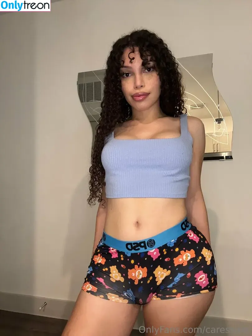 caressaxo nude photo #0121 (caressaxo)