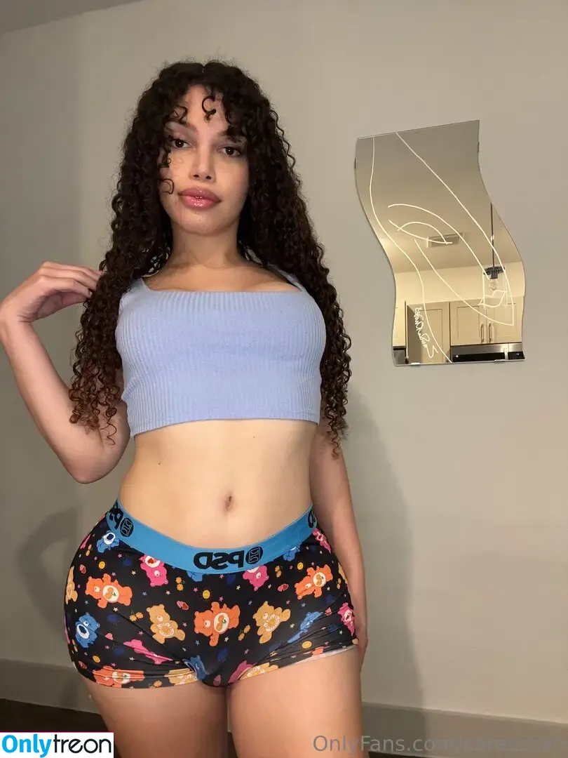 caressaxo nude photo #0128 (caressaxo)