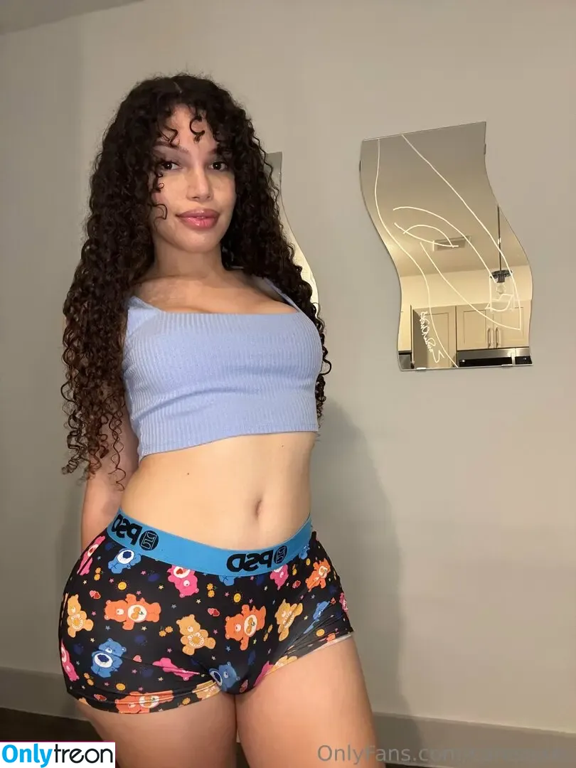 caressaxo nude photo #0153 (caressaxo)