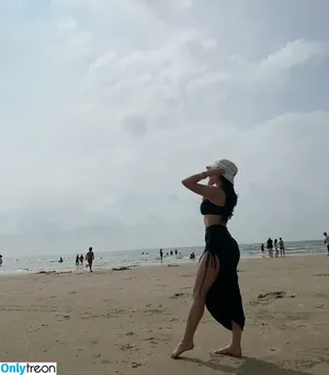 Cari Do / Cari_do1 / sasssysiumai nude photo #0070