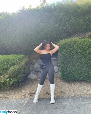 Cari Do / Cari_do1 / sasssysiumai nude photo #0073