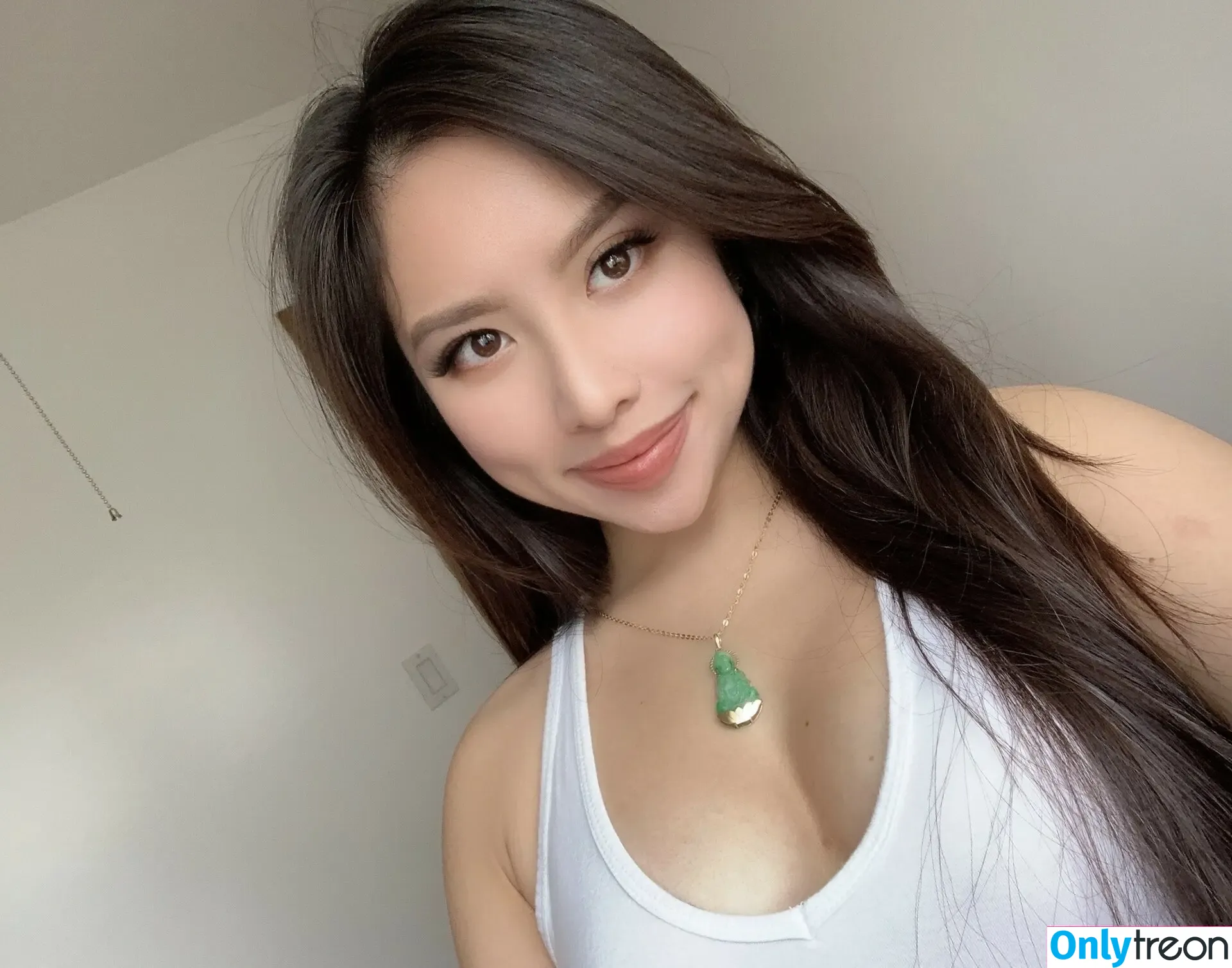 Cari Do nude photo #0026 (Cari_do1 / sasssysiumai)
