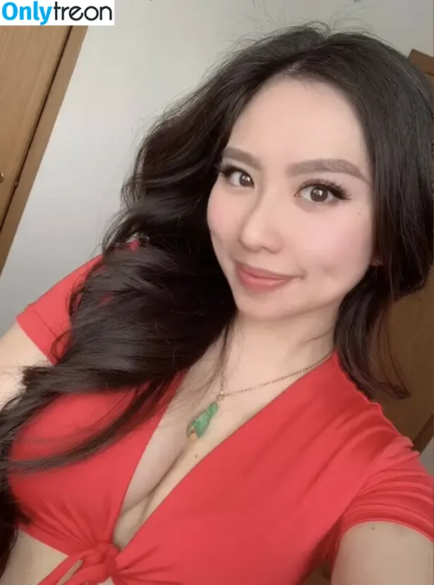 Cari Do nude photo #0027 (Cari_do1 / sasssysiumai)