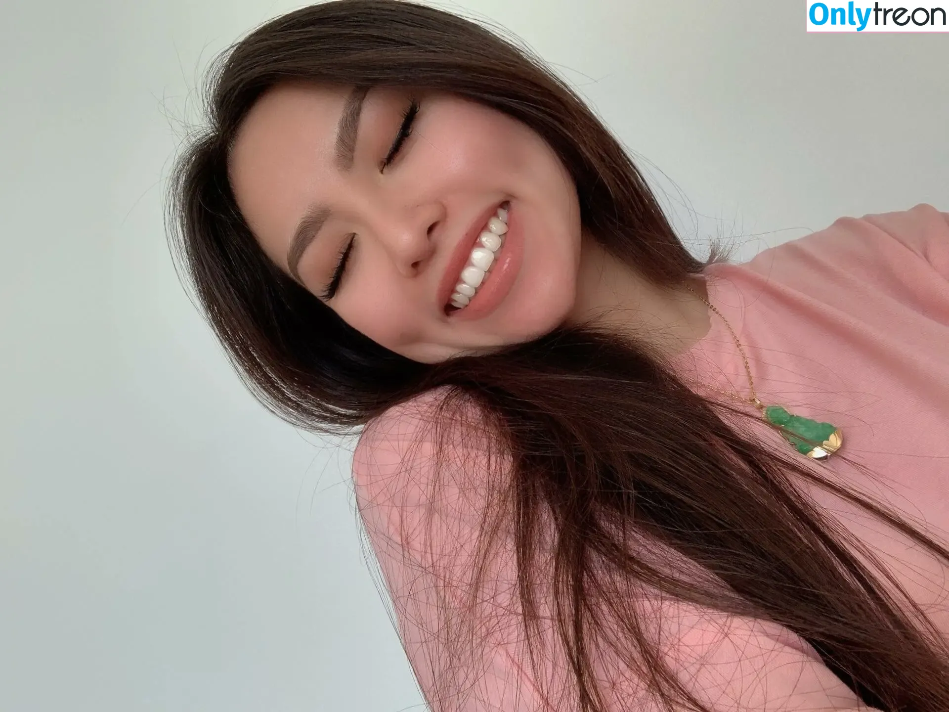 Cari Do nude photo #0042 (Cari_do1 / sasssysiumai)