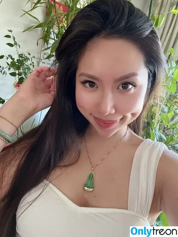 Cari Do nude photo #0045 (Cari_do1 / sasssysiumai)