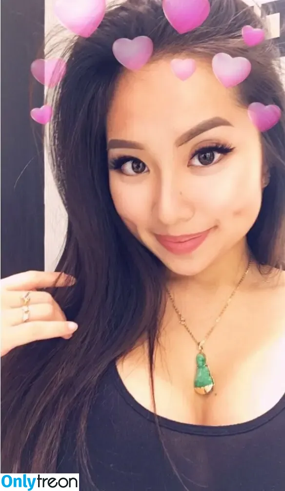 Cari Do nude photo #0067 (Cari_do1 / sasssysiumai)