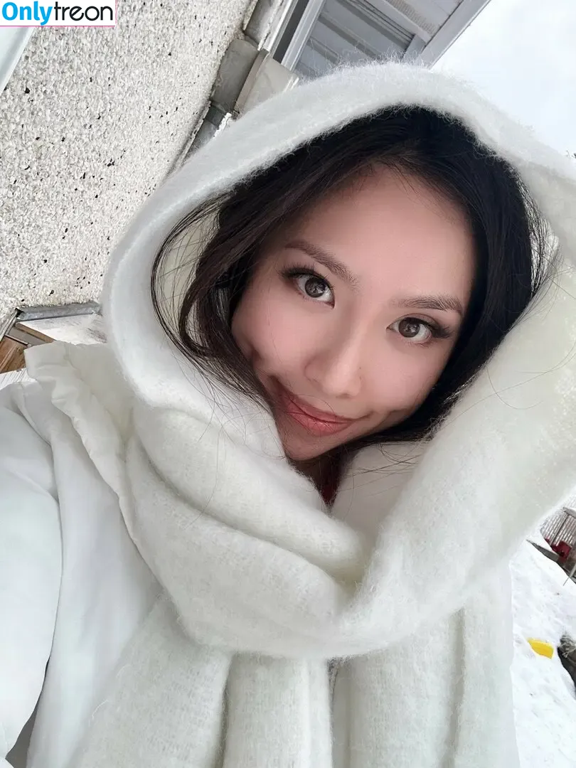 Cari Do nude photo #0078 (Cari_do1 / sasssysiumai)