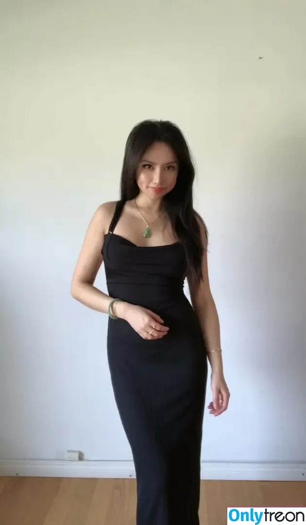 Cari Do nude photo #0080 (Cari_do1 / sasssysiumai)