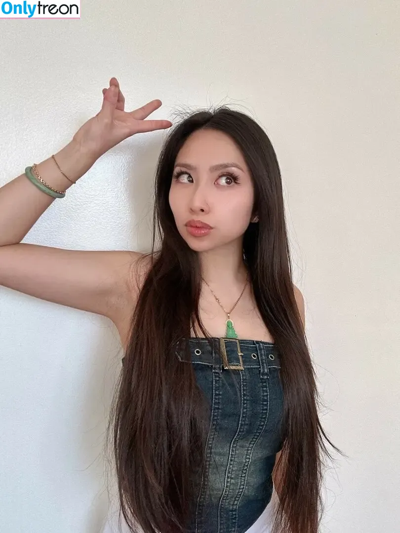 Cari Do nude photo #0081 (Cari_do1 / sasssysiumai)