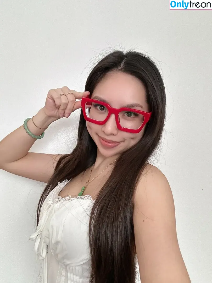 Cari Do nude photo #0084 (Cari_do1 / sasssysiumai)