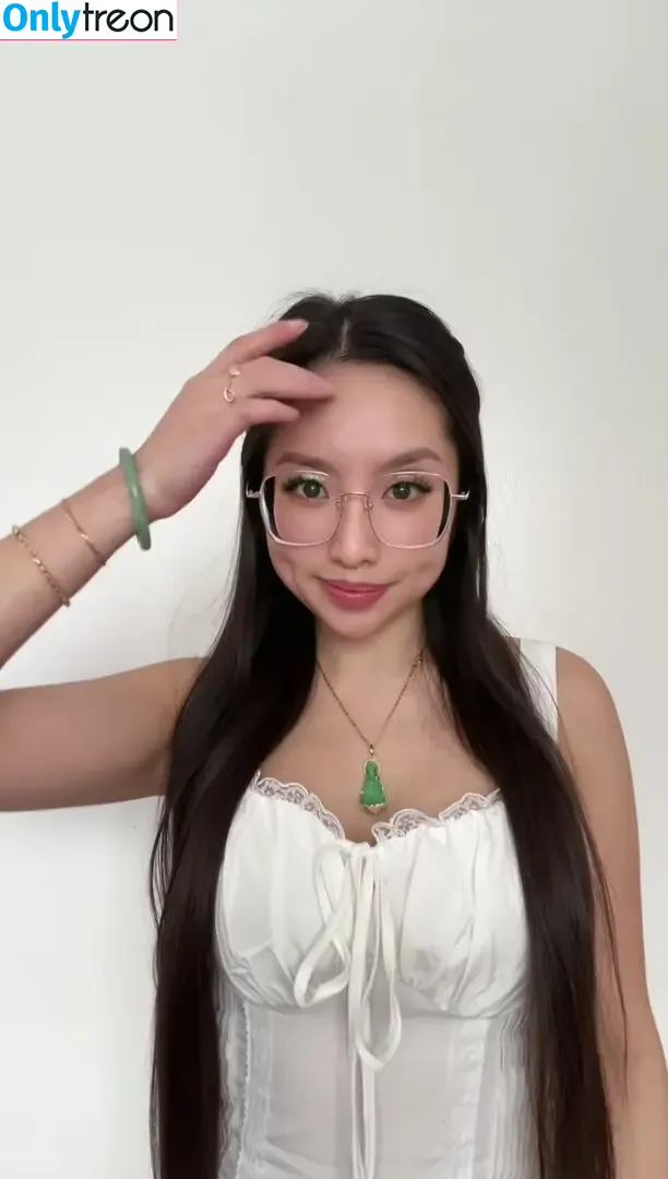 Cari Do nude photo #0087 (Cari_do1 / sasssysiumai)