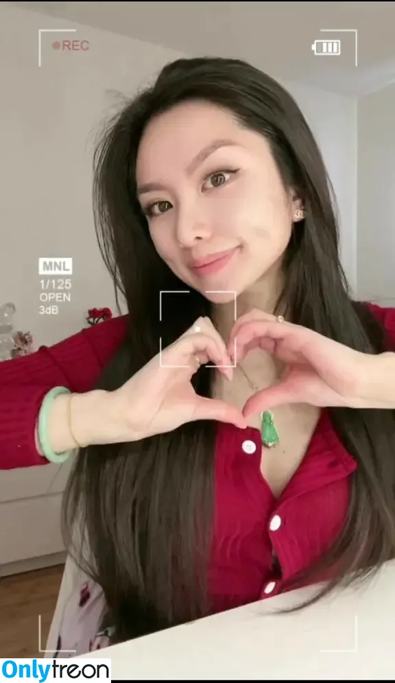 Cari Do nude photo #0105 (Cari_do1 / sasssysiumai)