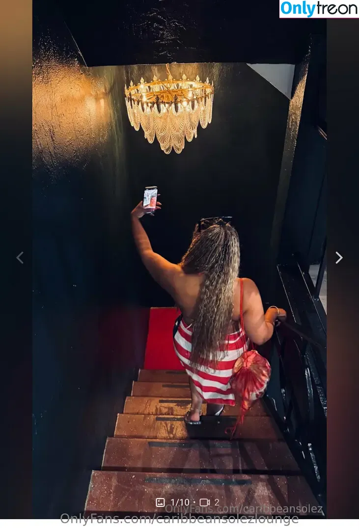 caribbeansolezlounge nude photo #0325 (caribbean_girls_hypehouse)