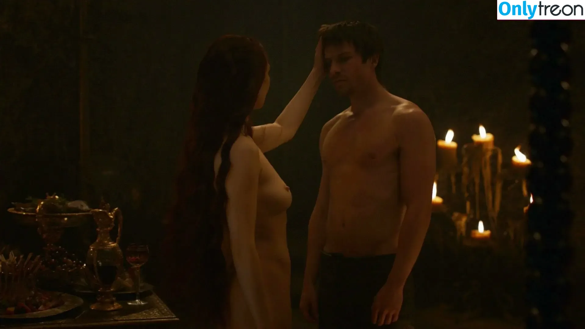 Carice Van Houten nude photo #0123 (gamethrones / leavecaricealone)