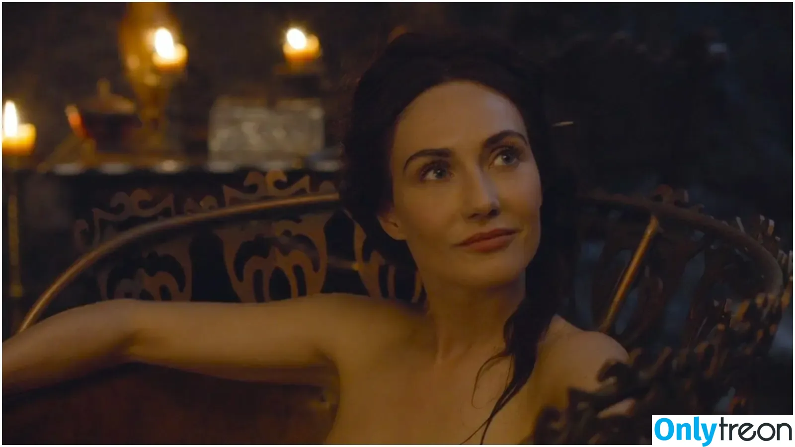 Carice Van Houten nude photo #0129 (gamethrones / leavecaricealone)