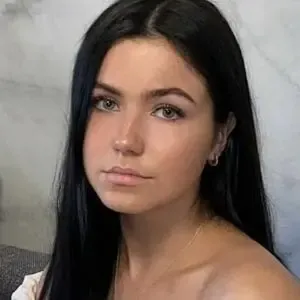 Carina Cute / carinacute nude photo #0011