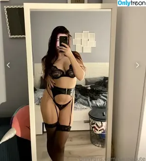 Carina Cute / carinacute nude photo #0017